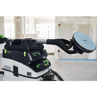 Soporte para herramientas WHR-CT LHS 2 - 205274 --Leer más