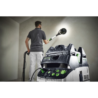 Soporte para herramientas WHR-CT LHS 2 - 205274 --Leer más