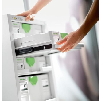 Elemento de apoyo extraíble completamente SYS-PORT/TA - 491923 --Leer más