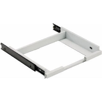 Elemento de apoyo extraíble completamente SYS-PORT/TA - 491923 --Leer más