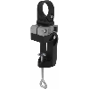 1 soporte combinado para taladros