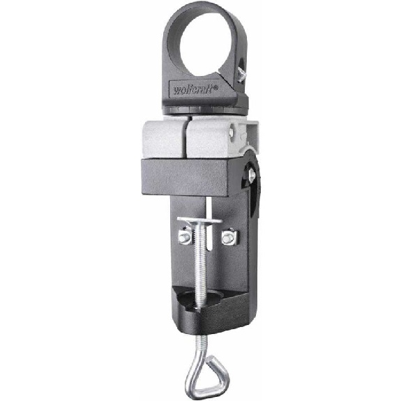 1 soporte combinado para taladros-Leer más