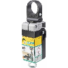 1 soporte combinado para taladros