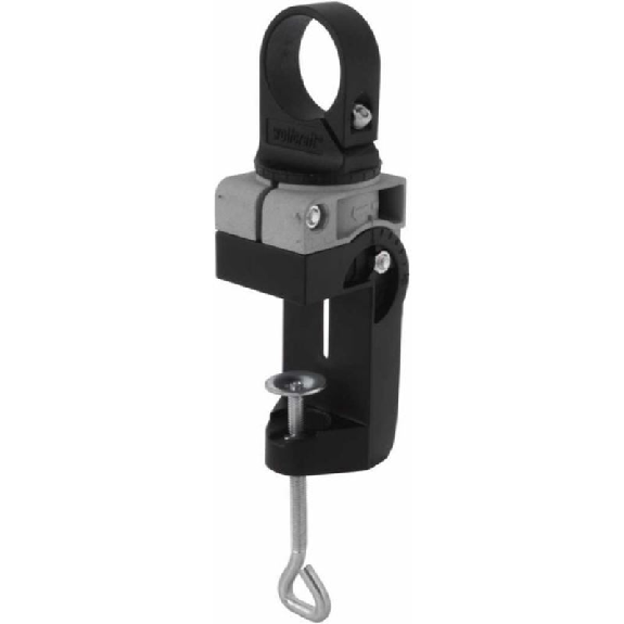 1 soporte combinado para taladros-Leer más