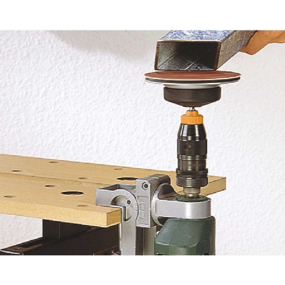 1 soporte combinado para taladros-Leer más
