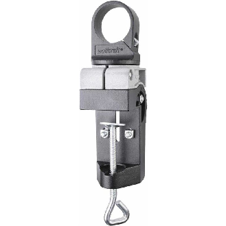 1 soporte combinado para taladros-Leer más