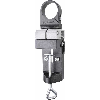 1 soporte combinado para taladros