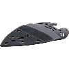 Soporte LSS-STF-RO90 V93 E - 497483 -