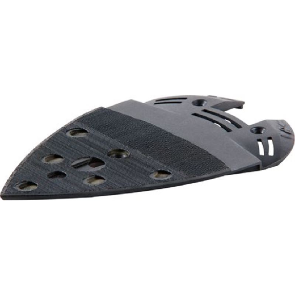 Soporte LSS-STF-RO90 V93 E - 497483 --Leer más