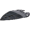 Soporte LSS-STF-RO90 V93 E - 497483 -