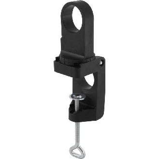 1 soporte combinado de plástico para taladradora-Leer más