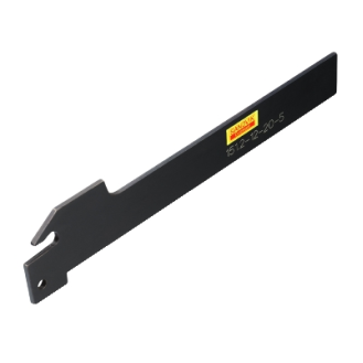 151.2-17-25-5 Utensile tornitura-Leggi tutto