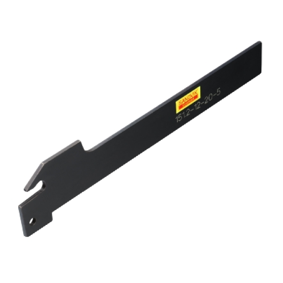 151.2-28-30-5 Utensile tornitura-Leggi tutto