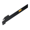151.2-17-30-5 Utensile tornitura