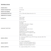 GSM/GPRS-Fernalarm- und Datenloggereinheit mit Audiosicherheit, MY2S-R-0-M-G