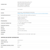 GSM/GPRS-Fernalarm- und Datenloggereinheit mit Audiosicherheit, MY2S-R-0-M-G