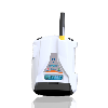 GSM/GPRS-Fernalarm- und Datenloggereinheit mit Audiosicherheit, MY2S-R-0-M-G