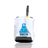Unidad de alarma remota y registrador de datos GSM/GPRS con seguridad de audio, MY2S-R-0-M-G