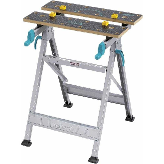 1 MASTER 200 - Mesa de trabajo y de sujeción-Leer más