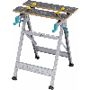 1 MASTER 200 - Mesa de trabajo y de sujeción