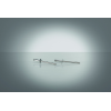 Blindniet Alu Grosskopf K12 4x8mm