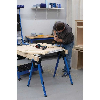 Caballete de trabajo - KWS500 -