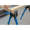 Caballete de trabajo - KWS500 -