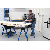 Caballete de trabajo - KWS500 -