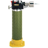 Soplete Microflam MFB/E