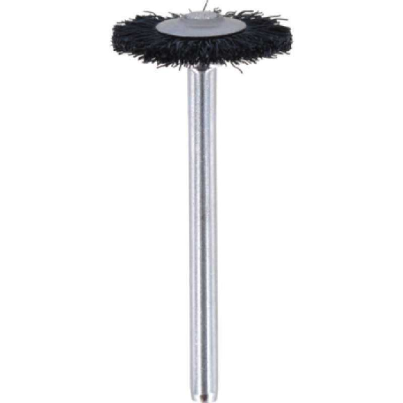 Bristle de 19 mm (403)-Beschreibung lesen