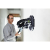 Festool Brsteneinsatz BE-LHS 225