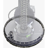 Festool Brsteneinsatz BE-LHS 225