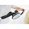Corona de cepillo BE-LHS 225 - 495167 -