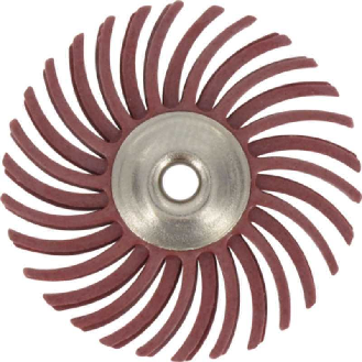 Cepillo abrasivo para detalles, grano 220 ez speedclic (473s)-Leer más