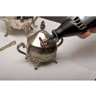 Cepillo abrasivo para detalles, grano 220 ez speedclic (473s)-Leer más