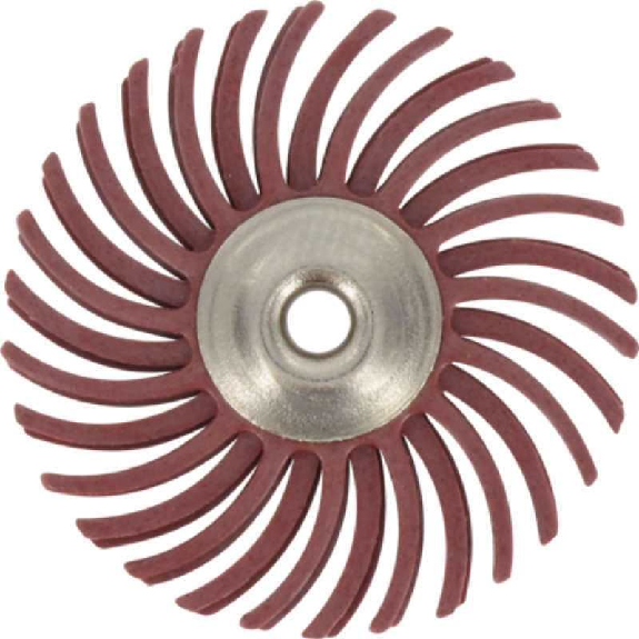 Cepillo abrasivo para detalles, grano 220 ez speedclic (473s) Cepillo abrasivo para detalles, grano 220 ez speedclic (473s)-Leer más