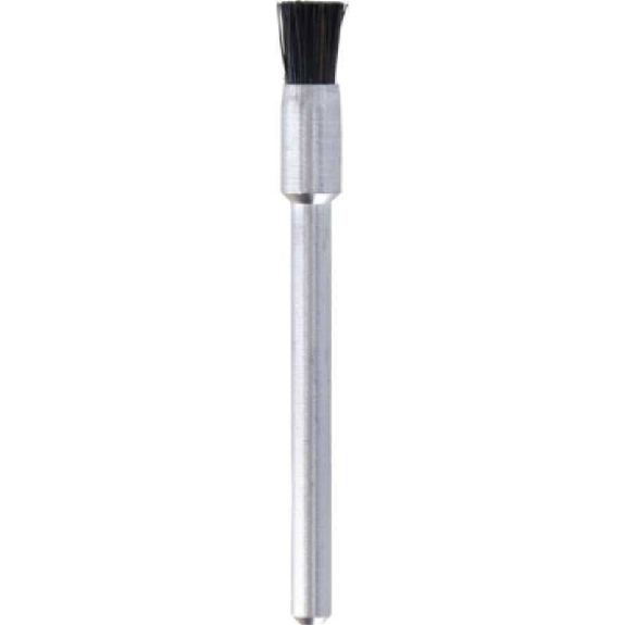 Bristle de 3,2 mm (405)-Lire la description