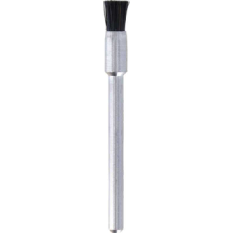 Cepillo de cerdas 3,2 mm (405)-Leer más