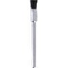 Cepillo de cerdas 3,2 mm (405)