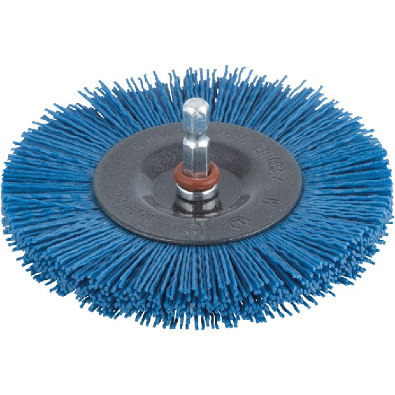 1 Veinment de fil Veinage Pylône 100 x 10 mm Vol.-Beschreibung lesen