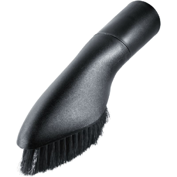 Boquilla de cepillo universal D 36 UBD - 498527 - Boquilla de cepillo universal D 36 UBD - 498527 --Leer más