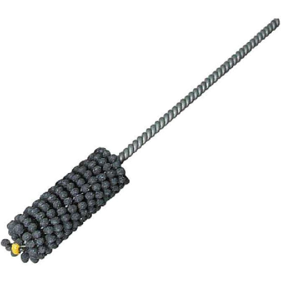 Honbüte Novoflex-B 41mmSC 120-Beschreibung lesen
