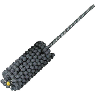 Honbüte Novoflex-B 48mmSC 120-Beschreibung lesen