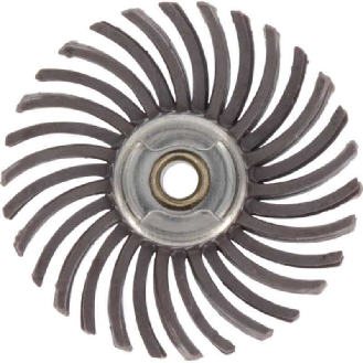 Cepillo abrasivo para detalles, grano 36 ez speedclic (471s)-Leer más