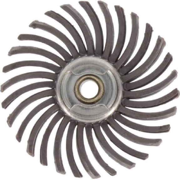 Cepillo abrasivo para detalles, grano 36 ez speedclic (471s)-Leer más