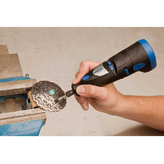 Cepillo de acero al carbono 3.2 mm (443)-Leer más