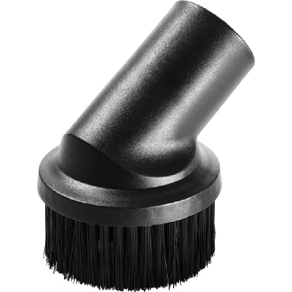 Pincel de aspiración D 36 SP - 440404 --Leer más