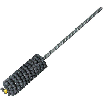 Honbüte Novoflex-B 54mmSC 120-Beschreibung lesen