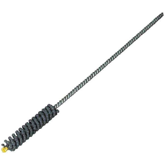 Honbüte Novoflex-B 24mmSC 180-Beschreibung lesen