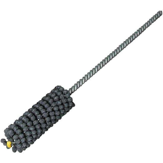 Honbüte Novoflex-B 35mmSC 120-Beschreibung lesen